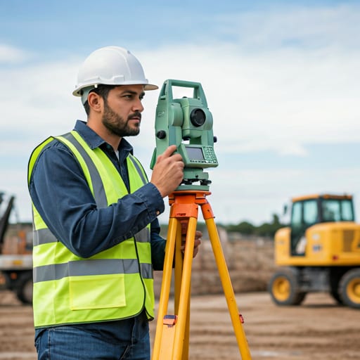 Construction Health & Safety